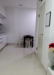 Centra Studios (D14), Apartment #479173101